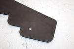2000 Polaris Xplorer 400 Oem Shield Deflector Set 5811917 5811512 AP99