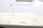 1994 Yamaha Waverunner Iii Gp Oem Reverse Lever Cover FJ0-61343-00-00 JY21