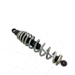 09-14 Arctic Cat 550 4x4 Automatic OEM Rear Suspension Shock 0404-158 AA43