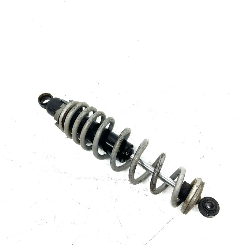 09-14 Arctic Cat 550 4x4 Automatic OEM Rear Suspension Shock 0404-158 AA43