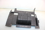 15 Yamaha Viking Vi Yxc700d 4x4 OemRight Lower SplashGuard 2PG-F84A7-00-00 XY1.1