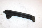 88 Yamaha Excel Iii Oem Fuel Lever Bracket 8W6-24179-00-00 SY12
