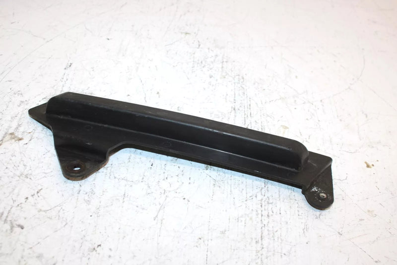 88 Yamaha Excel Iii Oem Fuel Lever Bracket 8W6-24179-00-00 SY12