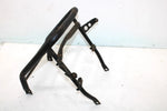 1985 Yamaha  Moto 4 Oem Front Bumper 52H-28411-00-00 AY40