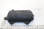 1997 Polaris Sport 400l Oem Exhaust Muffler 1260884-029 AP214