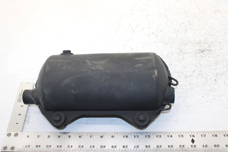 1997 Polaris Sport 400l Oem Exhaust Muffler 1260884-029 AP214