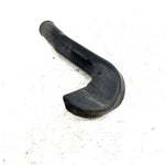 95-96 Polaris Magnum 425 4X4 OEM Air Outlet Duct 5431671 AP232