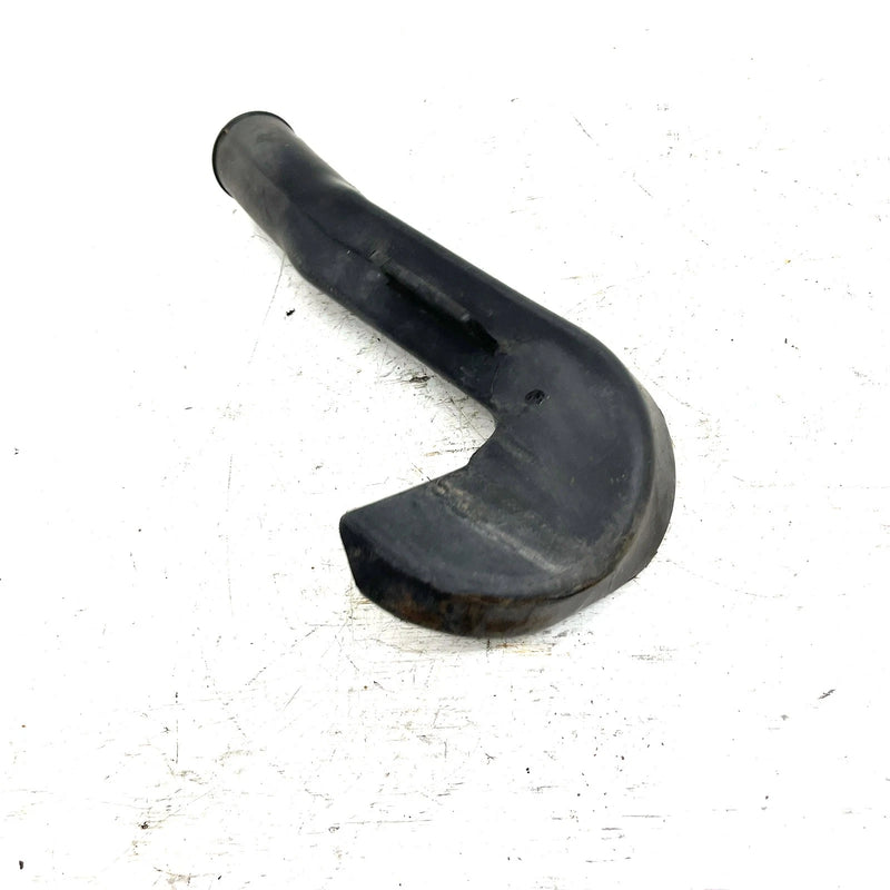 95-96 Polaris Magnum 425 4X4 OEM Air Outlet Duct 5431671 AP232