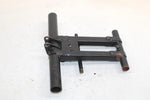 96 Polaris Xcr Sp 440 Oem Rear Torque Arm 1541024-067 B494