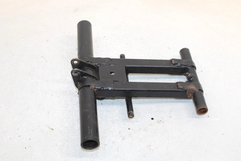 96 Polaris Xcr Sp 440 Oem Rear Torque Arm 1541024-067 B494