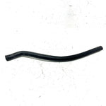 1990 Polaris Trail Boss 350L 2x4 OEM Upper Coolant Hose 5410570 AP150