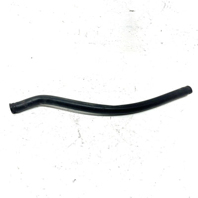 1990 Polaris Trail Boss 350L 2x4 OEM Upper Coolant Hose 5410570 AP150