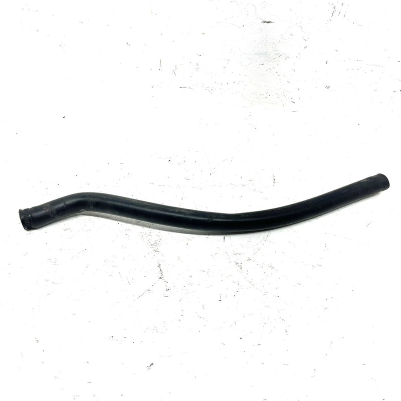 1990 Polaris Trail Boss 350L 2x4 OEM Upper Coolant Hose 5410570 AP150