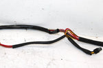 1994 Arctic Cat Ext 580 Oem Main Wire Harness 0686-139 SA14