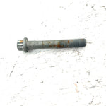 01-05 Polaris Sportsman 400 OEM Cylinder Bolt Set Of 3 3084873 AP223