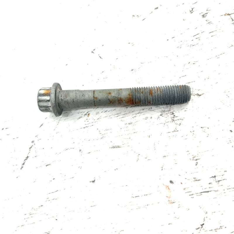 01-05 Polaris Sportsman 400 OEM Cylinder Bolt Set Of 3 3084873 AP223