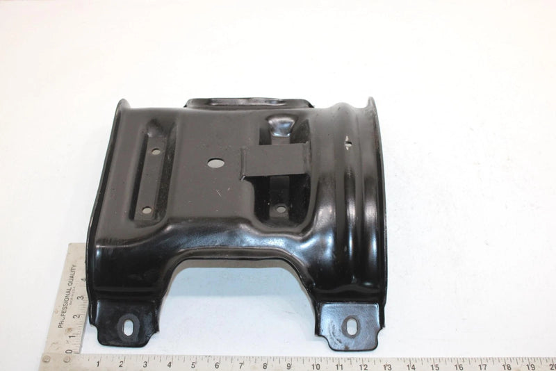 1995 Sea-doo Gti Oem Engine Mount Plate 270000147 JS53
