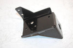 92 Polaris Indy 440 Oem Exhaust Support Bracket 5222575 SP48
