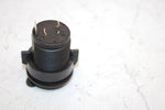 07 Arctic Cat Jaguar Z1 1100 Efi Oem Accessory Socket 0641-897 Q1829