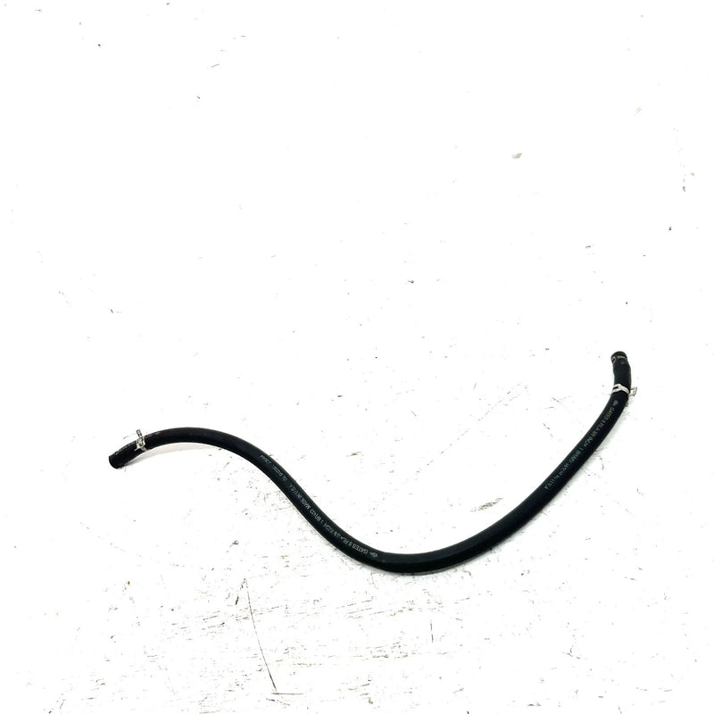 2002 Arctic Cat 375 2x4 Automatic OEM Oil Line 0410-044 AA41