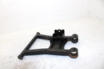 2004 Polaris Sportsman 600 Oem Right Rear Lower A Arm 1015889-067 AP20
