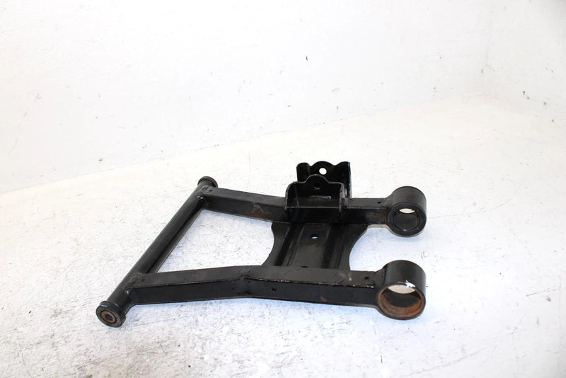 2004 Polaris Sportsman 600 Oem Right Rear Lower A Arm 1015889-067 AP20