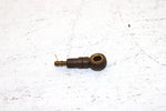 1996 Polaris 600 Xcr Sp Oem Oil Pump Check Valve Pair 3083894 SP32
