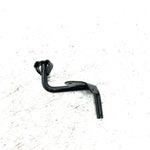 1997 Polaris Xplorer 500 OEM Rear Brake Lever 1910190-067 AP230