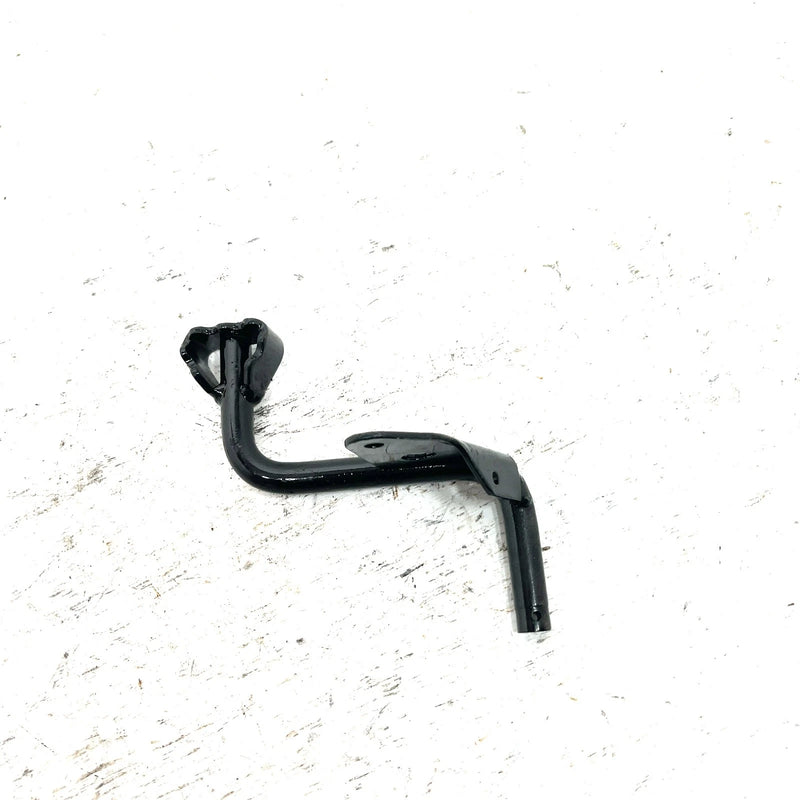 1997 Polaris Xplorer 500 OEM Rear Brake Lever 1910190-067 AP230
