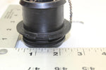 1996 Arctic Cat Monte Carlo 770 Oem Oil Filler Neck 0470-970 Q2337