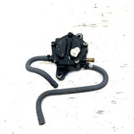 96-97 Yamaha WaveVenture 1100 WVT1100 OEM Fuel Gas Pump 63M-24410-00-00 JY14