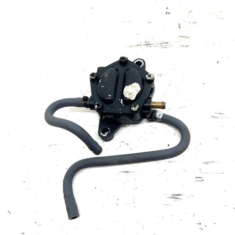96-97 Yamaha WaveVenture 1100 WVT1100 OEM Fuel Gas Pump 63M-24410-00-00 JY14