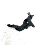 2008 Kawasaki Teryx 750 KRF750A 4x4 OEM Right Steering Knuckle 39186-0087 XK0