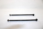 1995 Polaris 440 L/c Oem Upper Radius Rod Pair 1822215-067 SP40