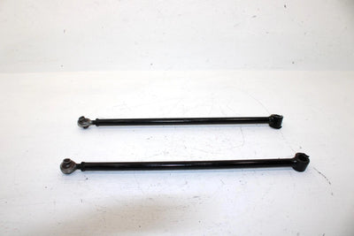 1995 Polaris 440 L/c Oem Upper Radius Rod Pair 1822215-067 SP40
