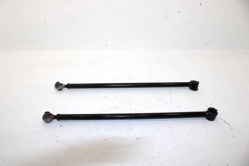 1995 Polaris 440 L/c Oem Upper Radius Rod Pair 1822215-067 SP40