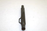 Yamaha OEM Rear Limiter Strap Shaft 8l8-47469-00-00 SY46