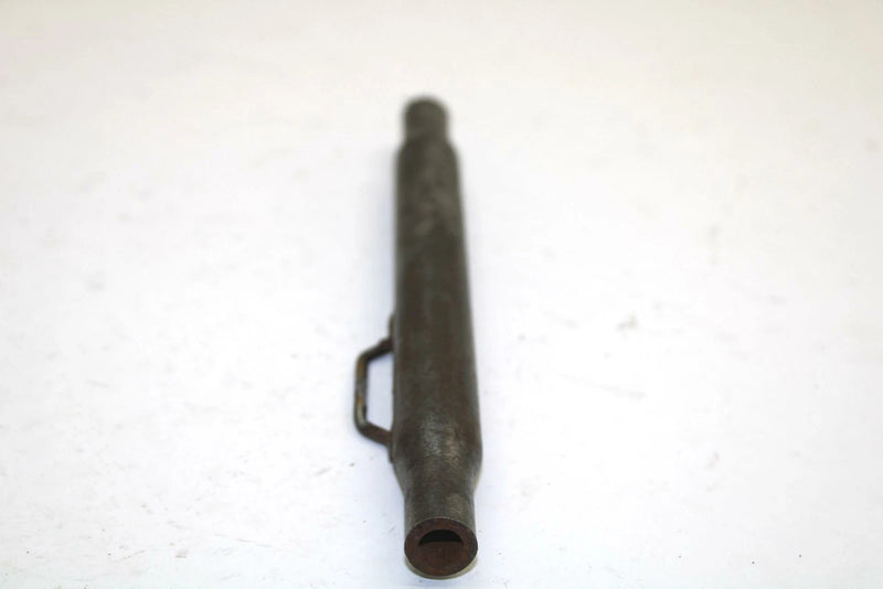 Yamaha OEM Rear Limiter Strap Shaft 8l8-47469-00-00 SY46