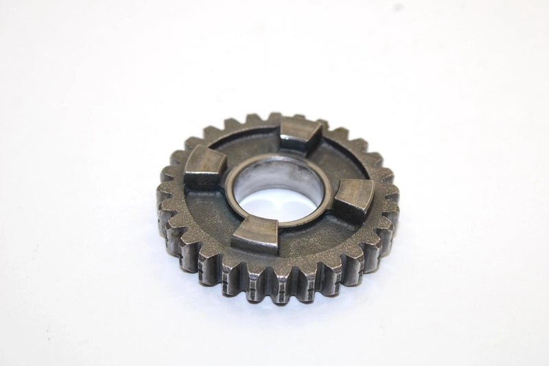 1988 Yamaha  Moto 4 Oem 5th Pinion 28T Gear 24W-17151-02-00 Q3465