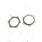 2004 Polaris Virage OEM Cylinder Head Ring Pair 5241944 JP45