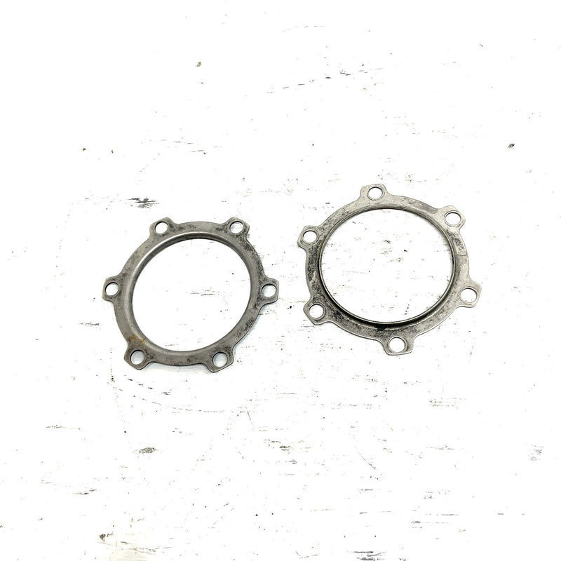 2004 Polaris Virage OEM Cylinder Head Ring Pair 5241944 JP45
