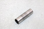 Polaris Oem Silver Original Rear Suspension Spacer 5334062 Q1338