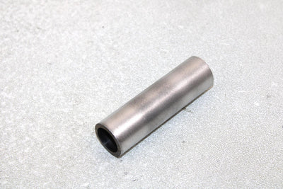 Polaris Oem Silver Original Rear Suspension Spacer 5334062 Q1338