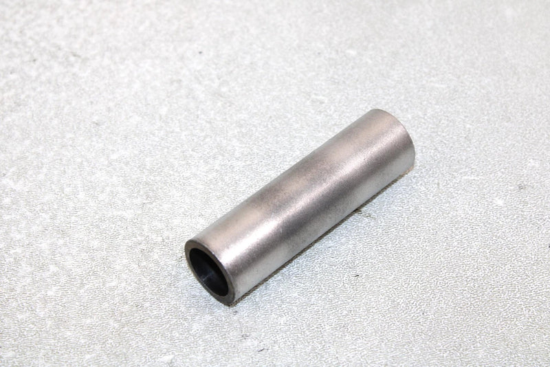 Polaris Oem Silver Original Rear Suspension Spacer 5334062 Q1338