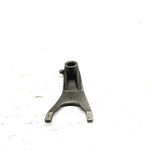 2003 Arctic Cat 400 4X4 OEM Reverse Shift Fork 3446-306 AA30