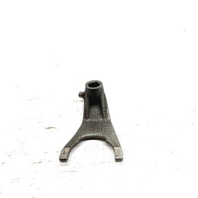 2003 Arctic Cat 400 4X4 OEM Reverse Shift Fork 3446-306 AA30