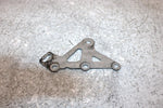 2019 Polaris Ranger 900 Xp Oem Rear Transmission Bracket 3235398 XP6.1