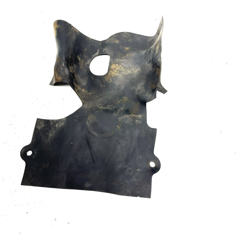 07-09 Honda Foreman Rubicon TRX500 OEM Fuel Tank Rubber Seal 17516-HP0-A50 AH94