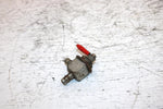 1997 Arctic Cat Zl 440 Oem Fuel Shut Off 0670-144 SA34