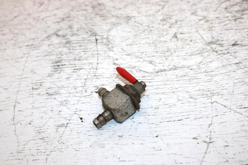 1997 Arctic Cat Zl 440 Oem Fuel Shut Off 0670-144 SA34